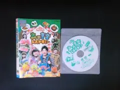 2025年最新】NHK おかあさんといっしょ ファミリーコンサート 森