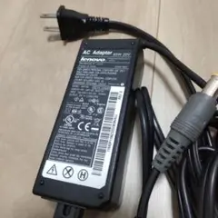 Item thumbnail for item 3425073a-440f-448d-87b3-984b121a8abb