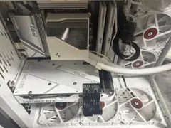 ASUS GeForce RTX 3060ti