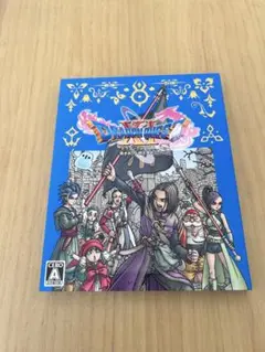 Item thumbnail for item 64551b19-29e8-42c4-a951-3937afb6064a