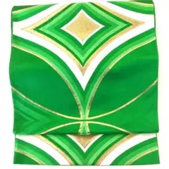 Item thumbnail for item 62fdd3ef-eb40-444b-9424-5f48dec56602