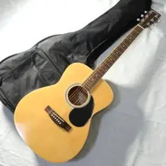 Sepia CrueF-140/RDS アコースティックギター 2025年最新】sepia crue F-140の人気アイテム - メルカリ