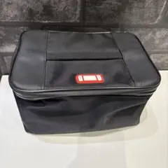 美品★Switch 収納バッグ おまけ付き♪
