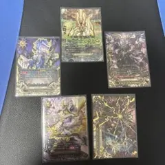 Item thumbnail for item ff4f7f8a-df3a-49c7-81b5-e00c02126ba5