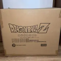 Item thumbnail for item 4664ba65-d97e-4775-a0b9-dcbd36d2cd54