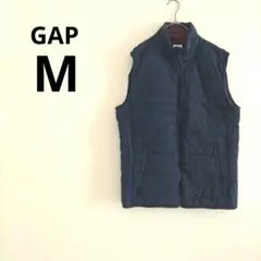 Item thumbnail for item 1c1c169a-8bb4-424a-a9fb-1fd97cb3b01d