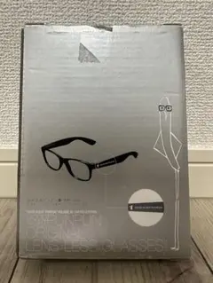 おやすみプンプン 初回特典セット 3巻以外初版】おやすみプンプン 全巻 全13巻セット/浅野にいお