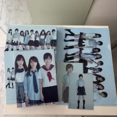 AKB48 AKBがいっぱい　DVD フォトブック付き