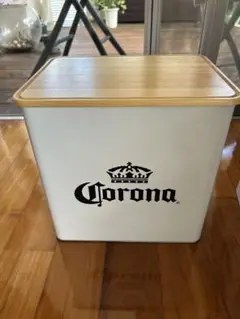 Item thumbnail for item 2ba495d1-8b57-4b8d-86e9-ecd603bb5055