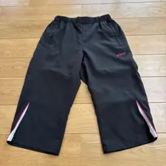 アシックス パンツ