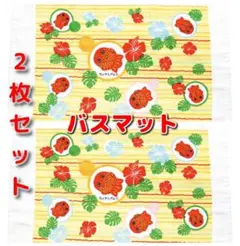 Item thumbnail for item dd03f64f-fbbb-46a2-a64e-c5976fa70ee3