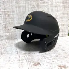 野球 ローリングス マッハ アジャスト ヘルメット