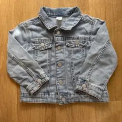 Item thumbnail for item badc8a5d-5036-4d3f-95f2-c9f3289f7edd