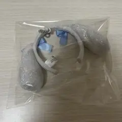 サンリオ シークレットミニカチューシャ2 シナモン