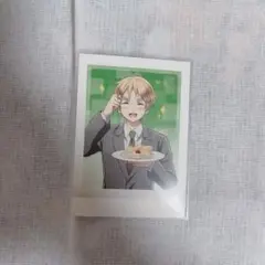ヘタリア ぱしゃこれ イギリス