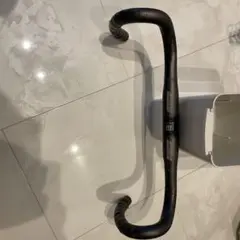 FSA コンパクトバー ロードバイクハンドル