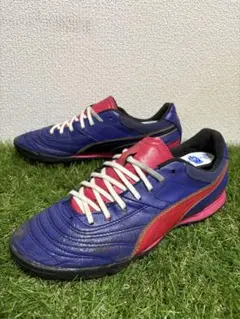 プーマ パラメヒコ ライト 15 TT 25cm