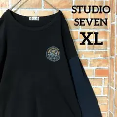 Item thumbnail for item cafaa5db-bf9f-450e-b8ab-4f03d4ce17a0