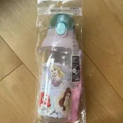 Item thumbnail for item ba722c8b-9204-46b1-862c-cf207b82982a