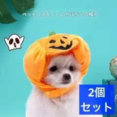 Item thumbnail for item 4dfb6c6a-691e-4209-9895-05ec7c270988