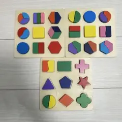 Item thumbnail for item 178e260d-a01b-460c-9675-3e75b75b9f50