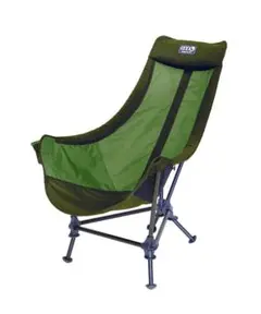 Lounger
