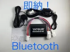 m96061650907_1.jpg?1753800173