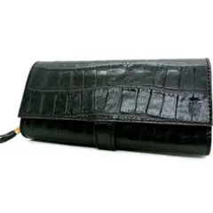 Item thumbnail for item 7f2e42e4-2898-49e8-87f2-01dfabe8521e