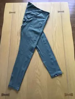 ジャザサイズ レギンスパンツ Lサイズ