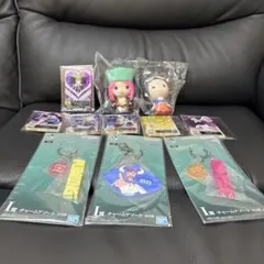 Item thumbnail for item 4a769474-be1b-478b-b446-ea02a3f4f6d1