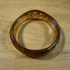 バングル