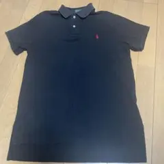 90’ ラルフローレンポロシャツ