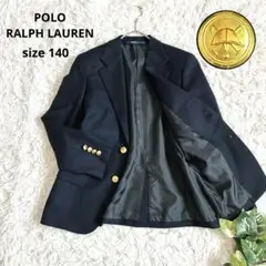 Item thumbnail for item ea66789a-9c9b-4cba-af00-150b791e63a2