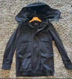 Item thumbnail for item 80b1e787-5c92-4bd5-824b-8649f5fe7e1c