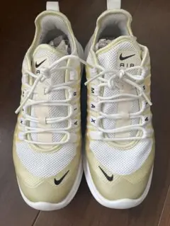 Item thumbnail for item 81be5a09-5b8b-474b-bf57-650db14b9cae