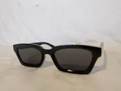 ZARA MAN サングラス