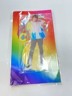 Item thumbnail for item 6f346a16-0c6f-4216-8fdd-4f9ee58538c1