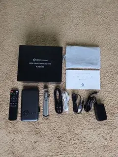 Item thumbnail for item 7c27c9dc-a309-43f8-b7c0-3f40806bd145