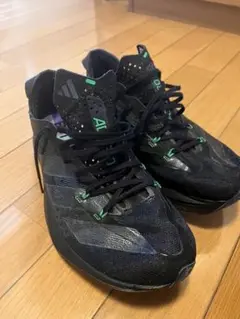 Item thumbnail for item d2cbf24f-c540-4465-a37f-3847ee3ec824