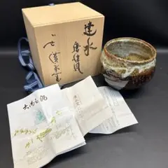 Item thumbnail for item 2c2d1718-83c8-4cb2-8870-2b49b15622b0