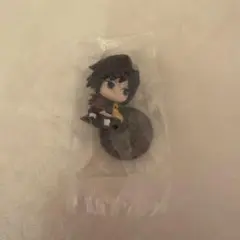 Item thumbnail for item 27deb924-5102-435e-a7b8-0870a353bd93