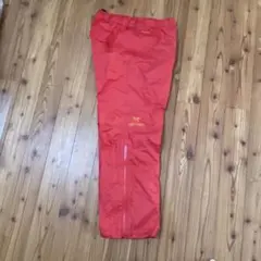 Item thumbnail for item e10fcfab-56b0-45cb-916c-a50d4124b39f