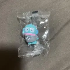 おやすみのひ ガチャガチャ フィギュア ハンギョドン