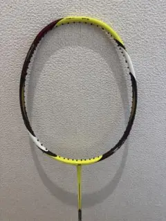 アークセイバーZスラッシュ