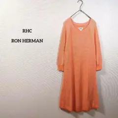 Item thumbnail for item 849cfaf4-d22d-4a81-99ba-1502d16f802e