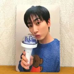 【】