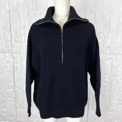 Item thumbnail for item 803866b8-d1bd-43e8-8677-d65c36b4a3c3