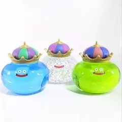 Item thumbnail for item 7d576e5f-1d76-49f3-8548-c15c0a888656