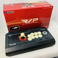 【動作確認済】 HORI PS3用 リアルアーケードPro.V3 SA ア9
