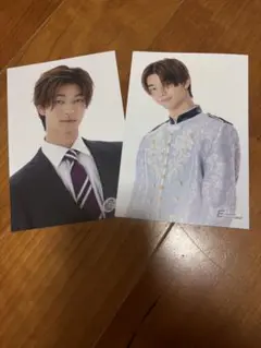 EBiDAN museum 2025 吉澤要人
